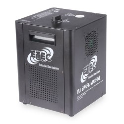 Etec FX 1 Spark maskine