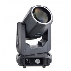 MTLite Beam 230