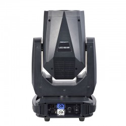 MTLite Beam 230