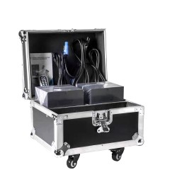 MTLite Gnist Cold Spark