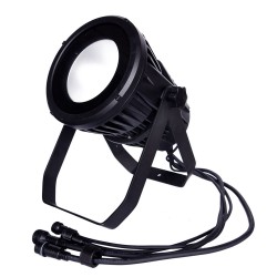MTLite King Par 712