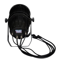 MTLite King Par 712