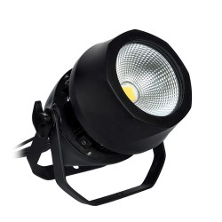 MTLite King Par 200