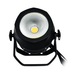 MTLite King Par 200