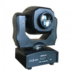 MTLite LED Spot 60M