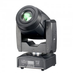 MTLite LED Spot 60