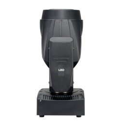 MTLite LED Spot 60