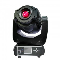 MTLite LED Spot 90