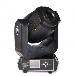 MTLite LED Spot 90
