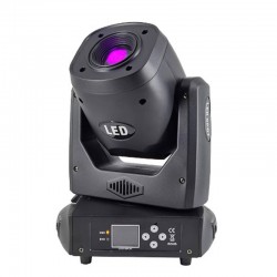 MTLite LED Spot 100