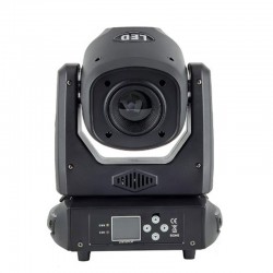 MTLite LED Spot 100