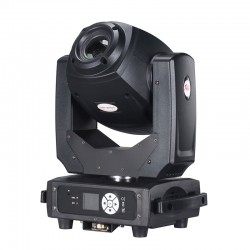 MTLite LED Spot 150