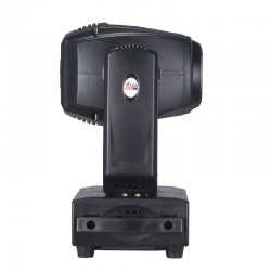 MTLite LED Spot 150