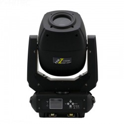 MTLite Zoom Spot 230