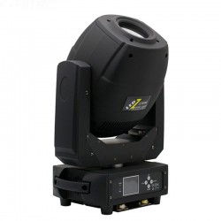 MTLite Zoom Spot 230