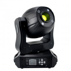 MTLite 2in1Spot Laser 120