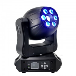 MTLite 2in1 Spot Wash 120