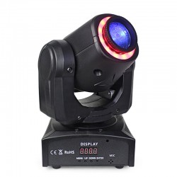MTLite LED Spot 60 Ring