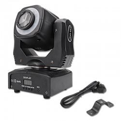 MTLite LED Spot 60 Ring
