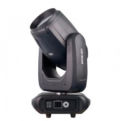 MTLite LED Beam 200