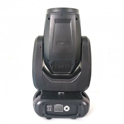 MTLite LED Beam 200