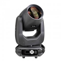 MTLite LED Beam 300