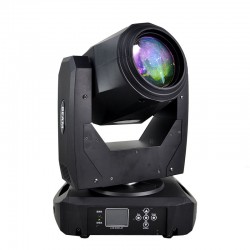 MTLite Sharpy Beam 120