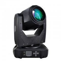 MTLite Sharpy Beam 120