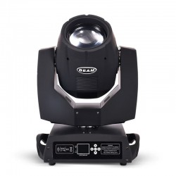 MTLite Sharpy Beam 230