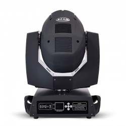 MTLite Sharpy Beam 230