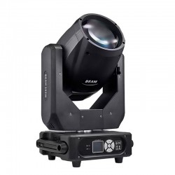 MTLite Sharpy Beam 250