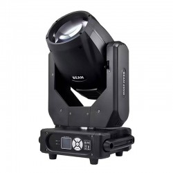 MTLite Sharpy Beam 250