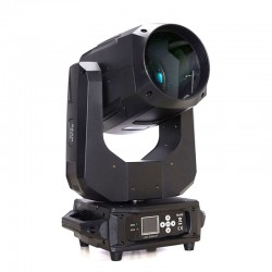 MTLite Sharpy Beam 260
