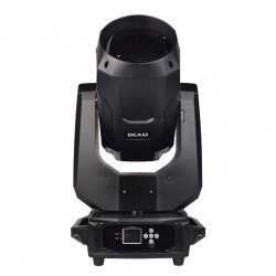 MTLite Sharpy Beam 260