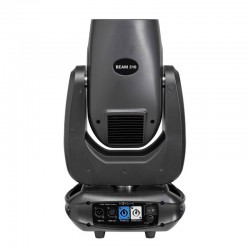 MTLite Sharpy Beam 300