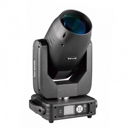 MTLite Sharpy Beam 380