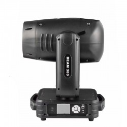 MTLite Sharpy Beam 380