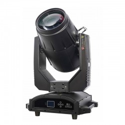 MTLite Sharpy Beam 380 IP