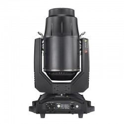 MTLite Sharpy Beam 380 IP