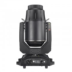 MTLite Sharpy Beam 480 IP