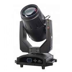 MTLite Sharpy Beam 580 IP