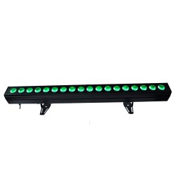 MTLite LED Wash 1812