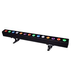 MTLite Pixel Bar 1815