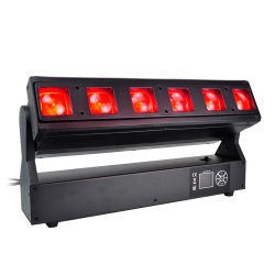 MTLite Zoom Beam 640M