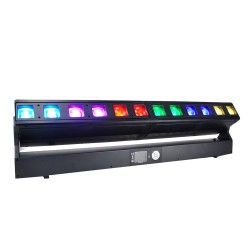 MTLite Zoom Beam 1240