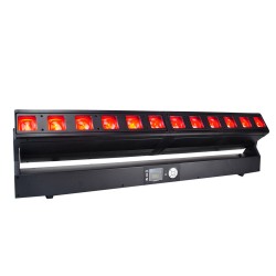 MTLite Zoom Beam 1240