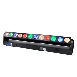 MTLite Beam 1230