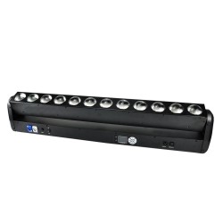 MTLite Beam 1230