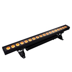 MTLite LED Wash 1815 IP65
