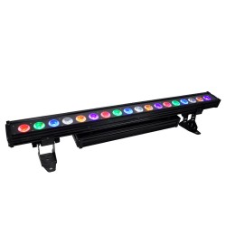 MTLite Pixel Bar 1815 IP65